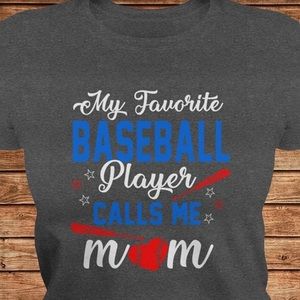 Meet your Posher, Misty